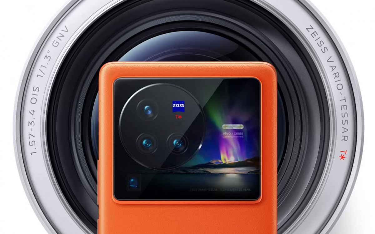 vivo-x80-3