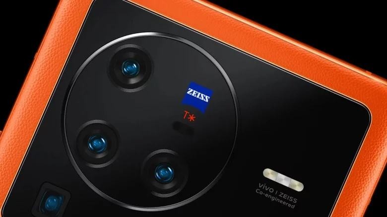 vivo-x80-4
