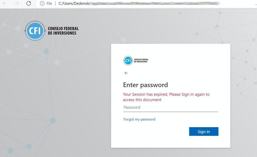 html-scam-1