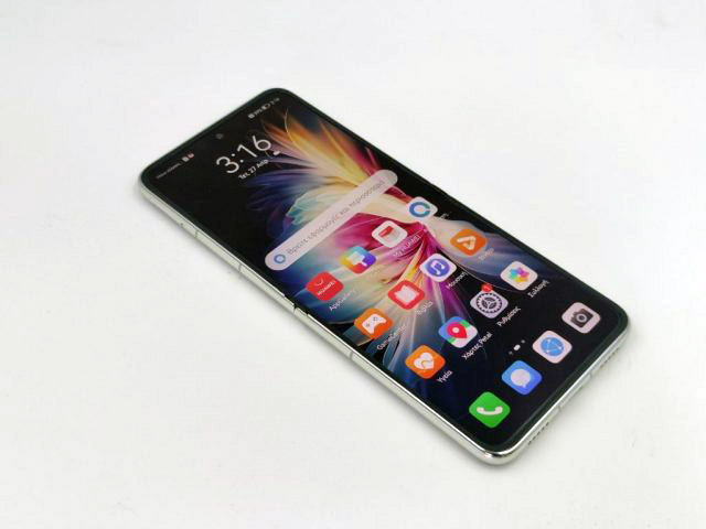 huawei-p50-pocket-1-1024x768-1-640x480