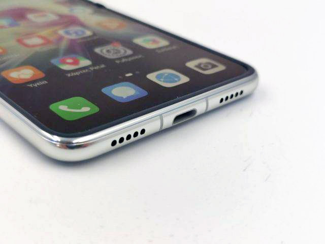 huawei-p50-pocket-2-1024x768-1-640x480