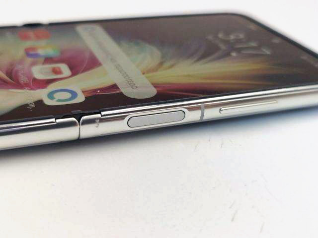 huawei-p50-pocket-3-1024x768-1-640x480