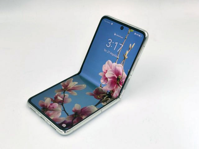huawei-p50-pocket-4-1024x768-1-640x480