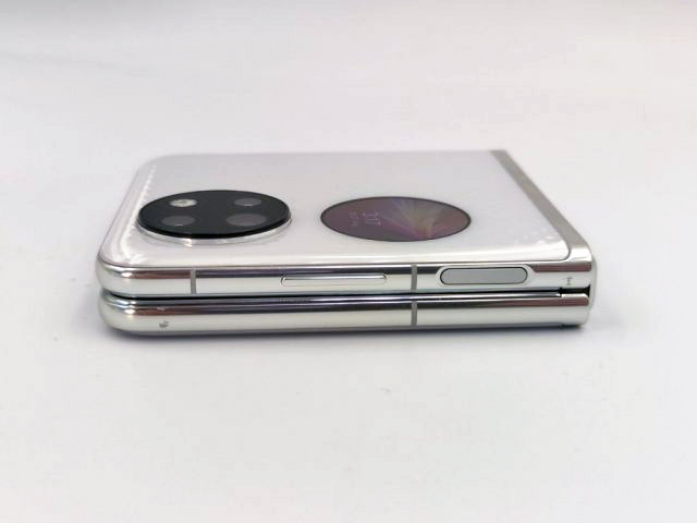 huawei-p50-pocket-5-1024x768-1-640x480