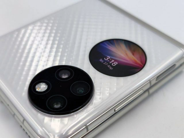 huawei-p50-pocket-9-1024x768-1-640x480