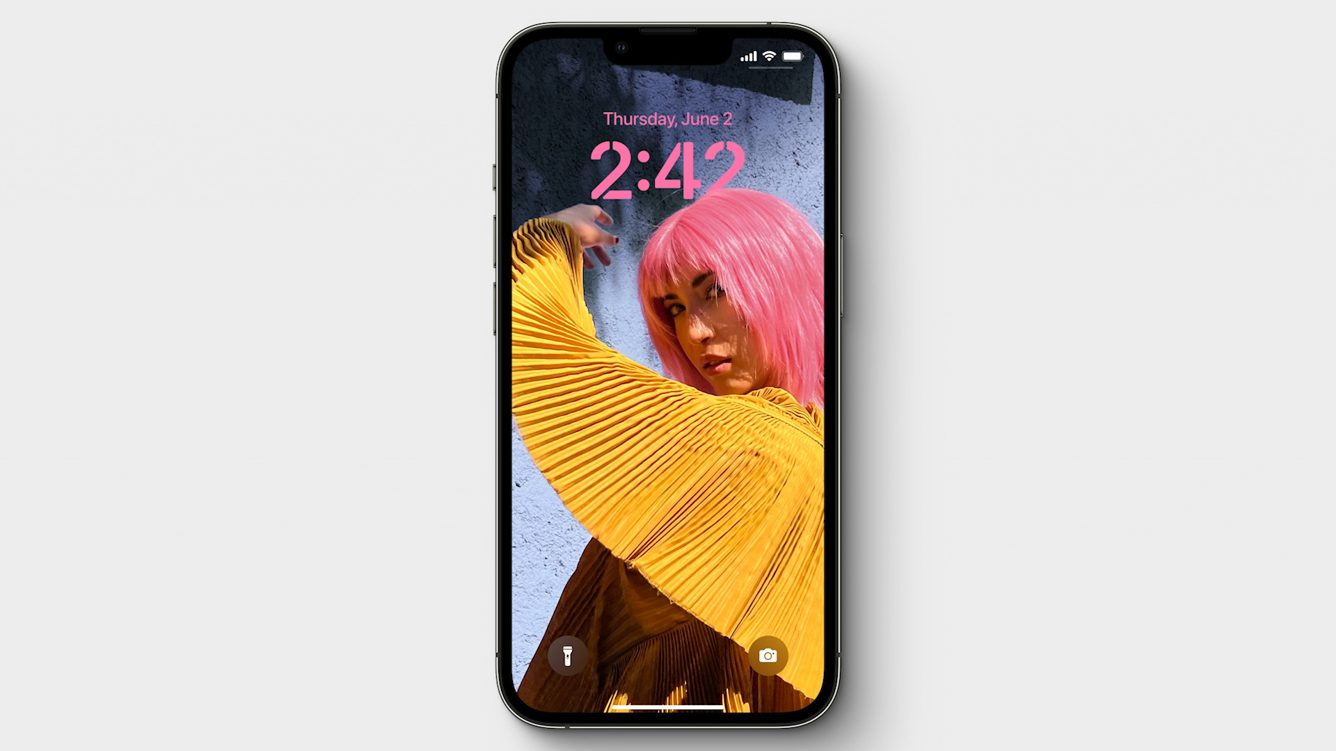 iphone-screen-on-ios16