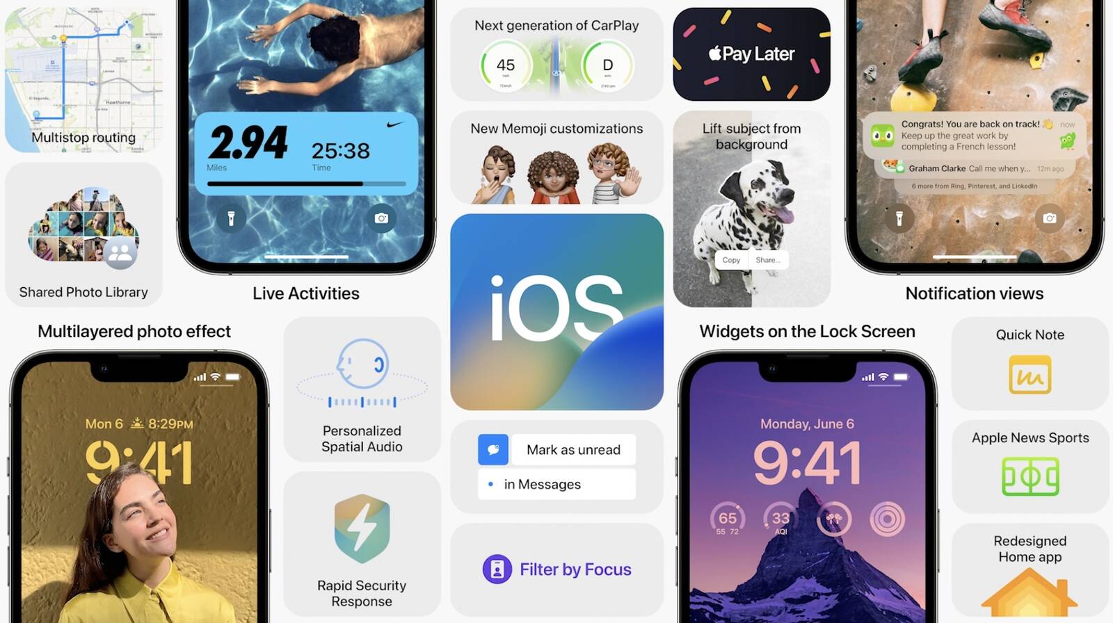 more-features-on-ios16
