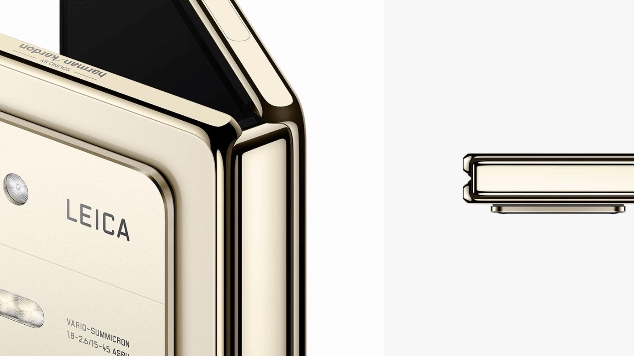 Xiaomi-Mix-Fold-2-Lens