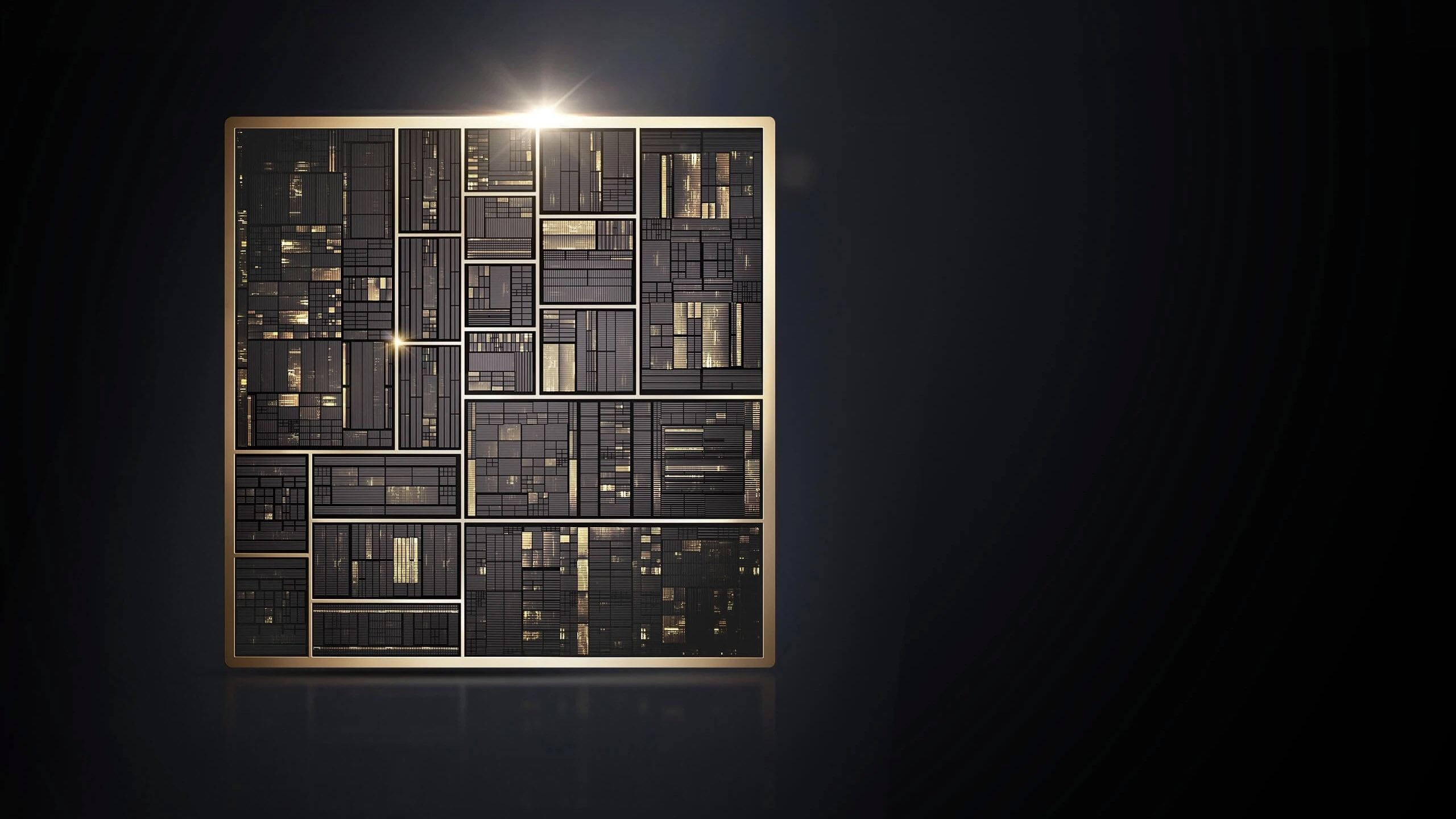 Xiaomi-Mix-Fold-2-Processor