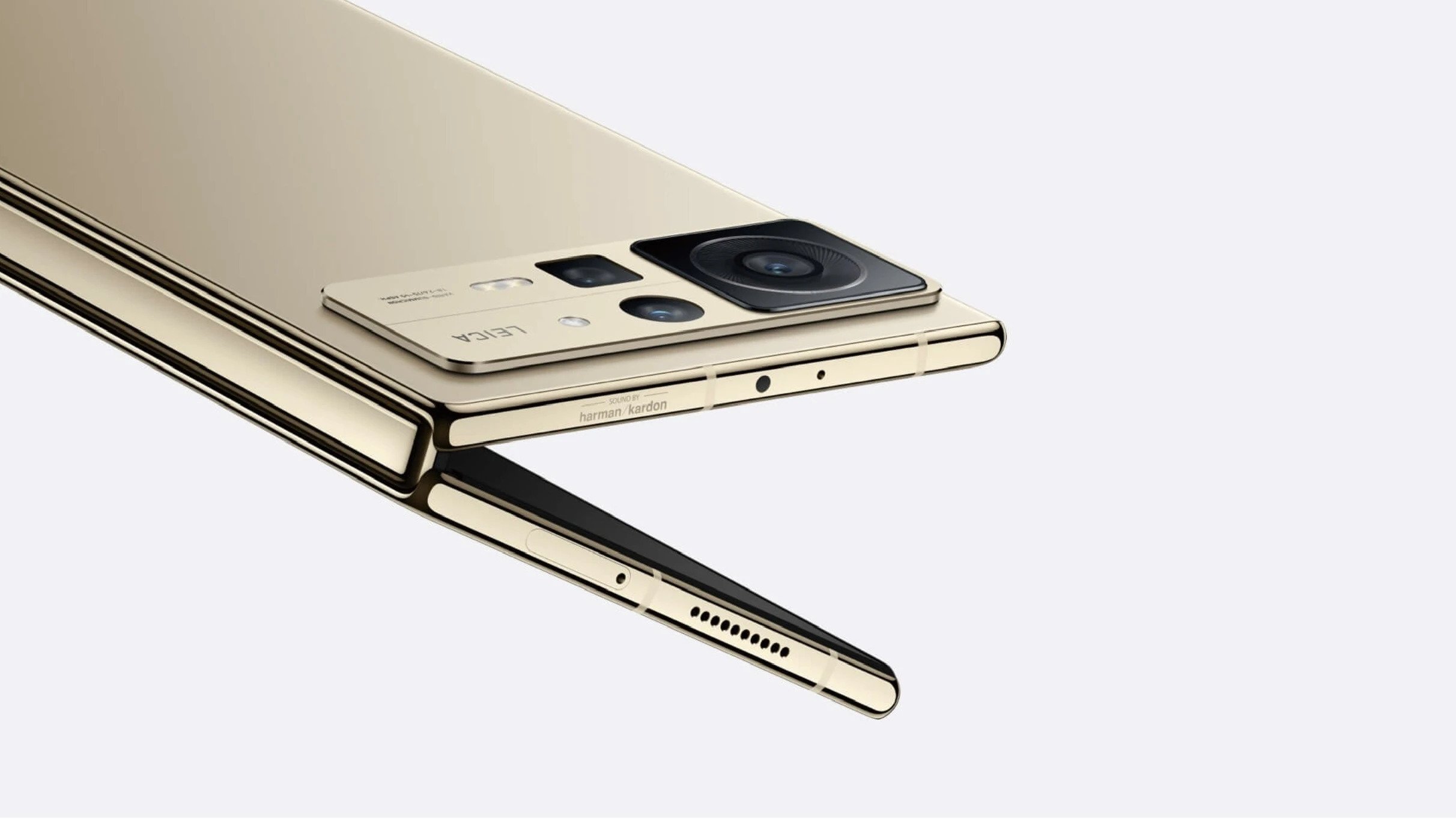 Xiaomi-Mix-Fold-2-design
