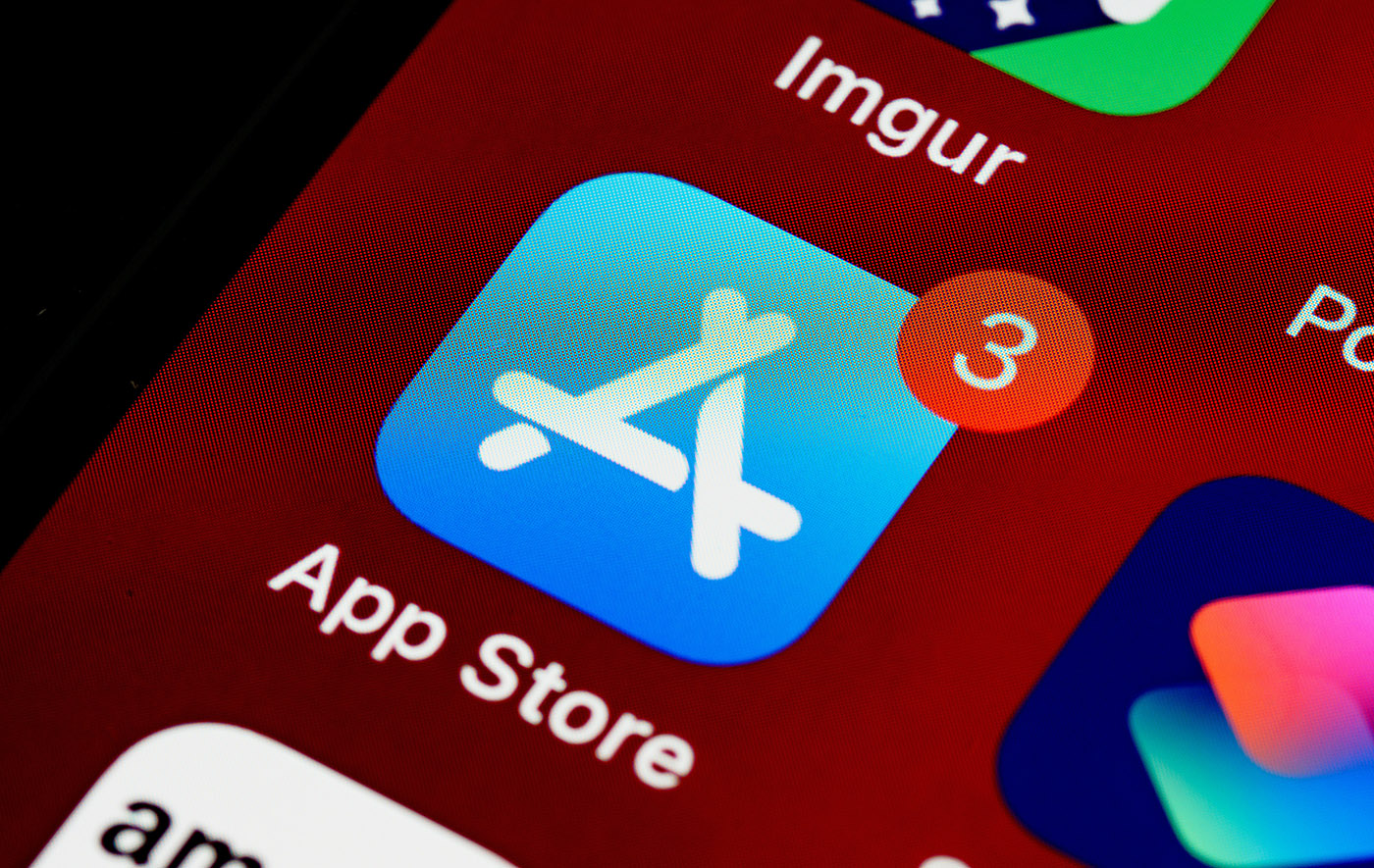 apple-app-store-app