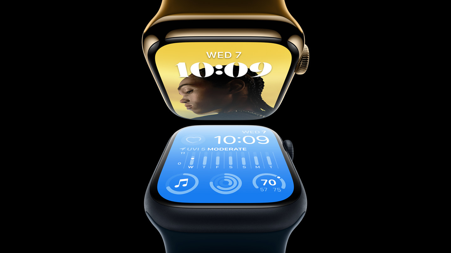 Apple-Watch-S8-2up-hero-220907_Full-Bleed-Image.jpg.large
