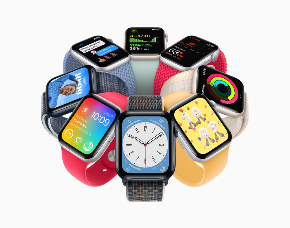 Apple-Watch-SE-8up-hero-220907_big.jpg.large