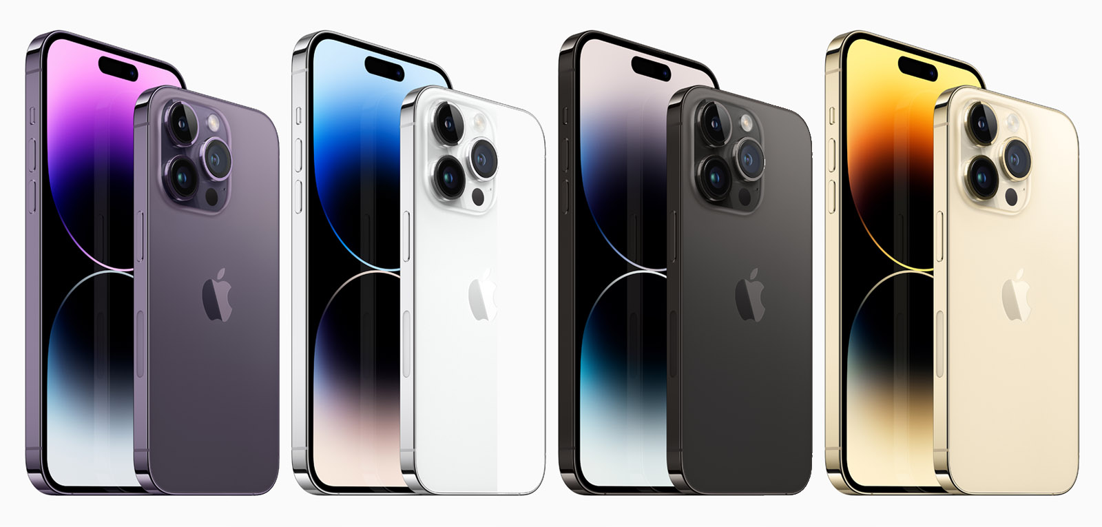 Apple-iPhone-14-Pro-colors
