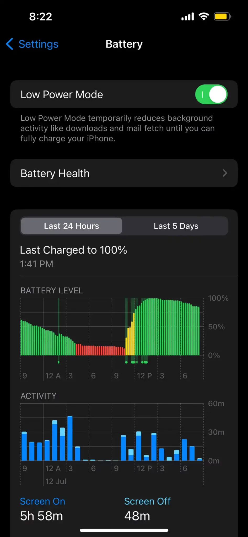 enable-low-power-mode-scaled