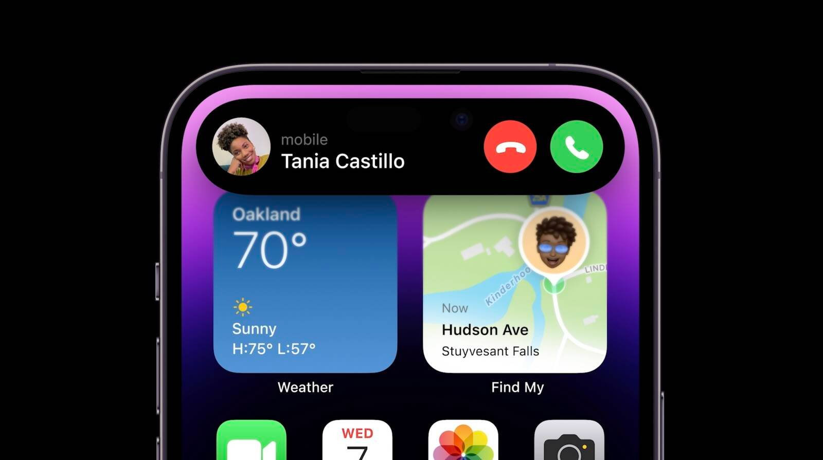 iPhone-14-Pro-screen1