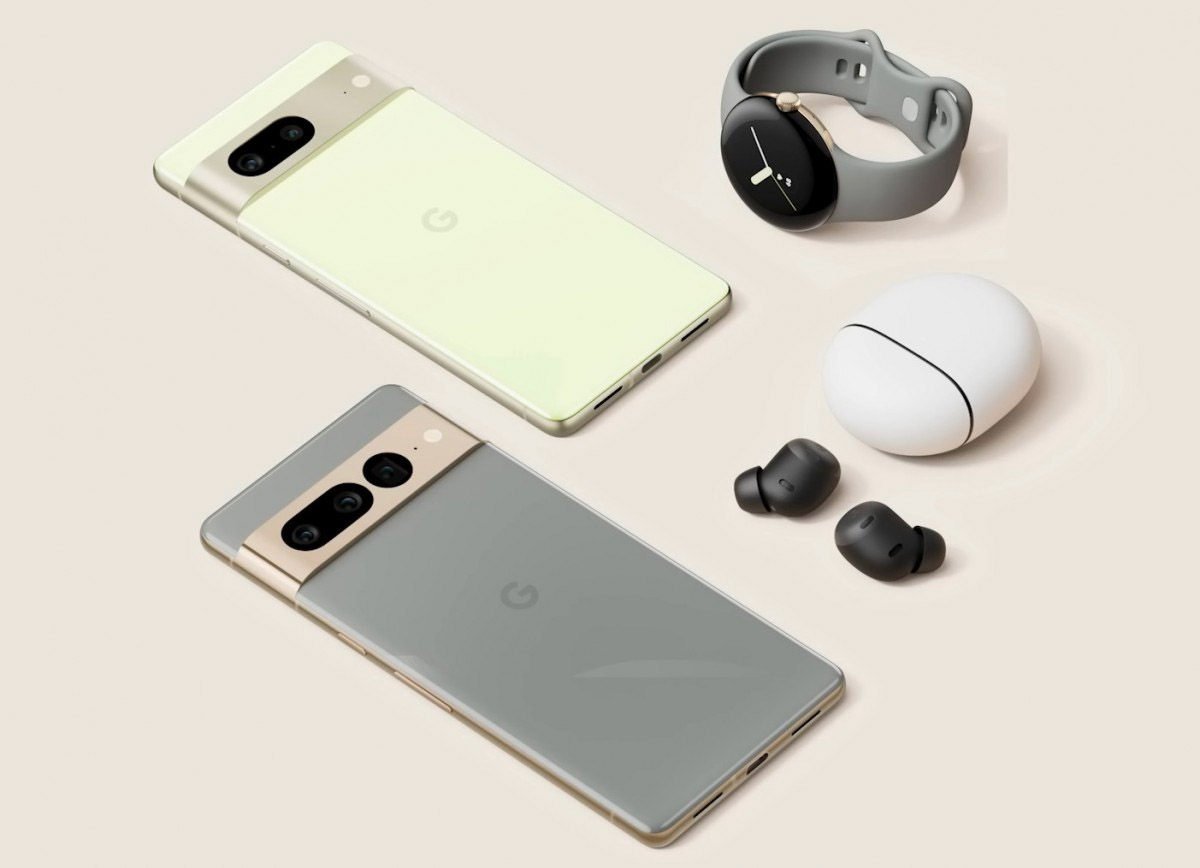 Pixel-7-and-Pixel-7-Pro-backs