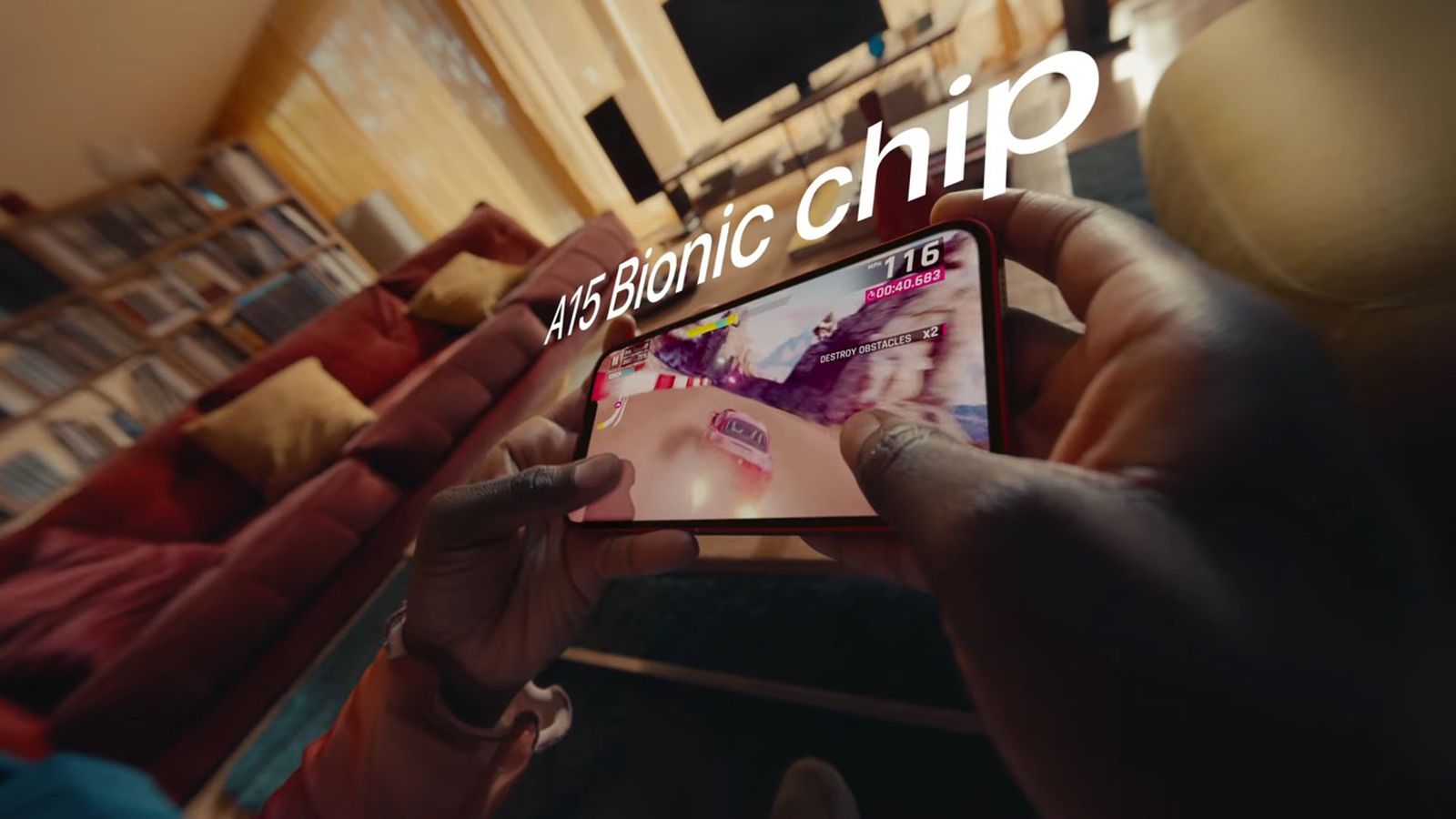 iphone-14-a15-chip