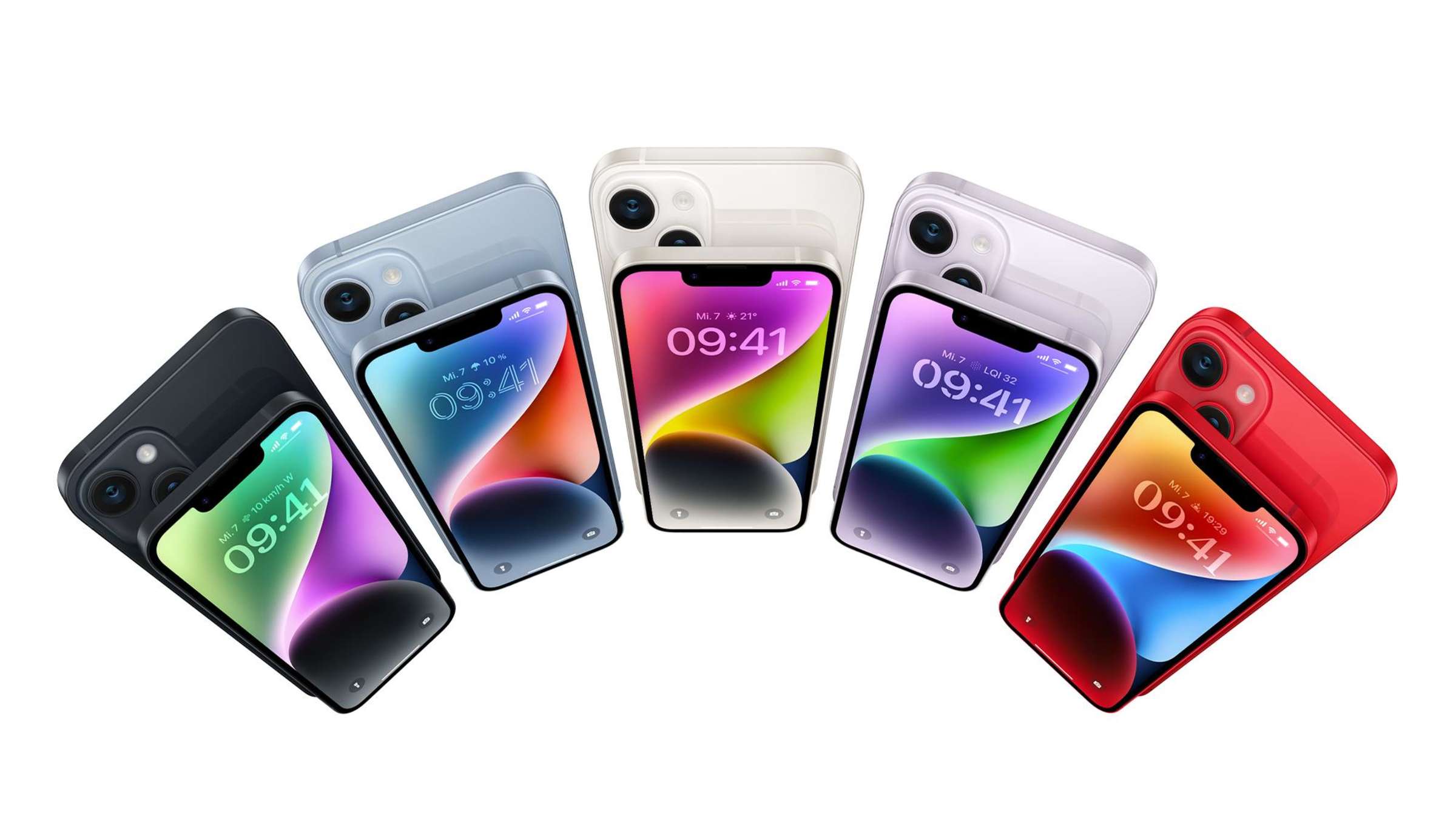 iphone-14-array