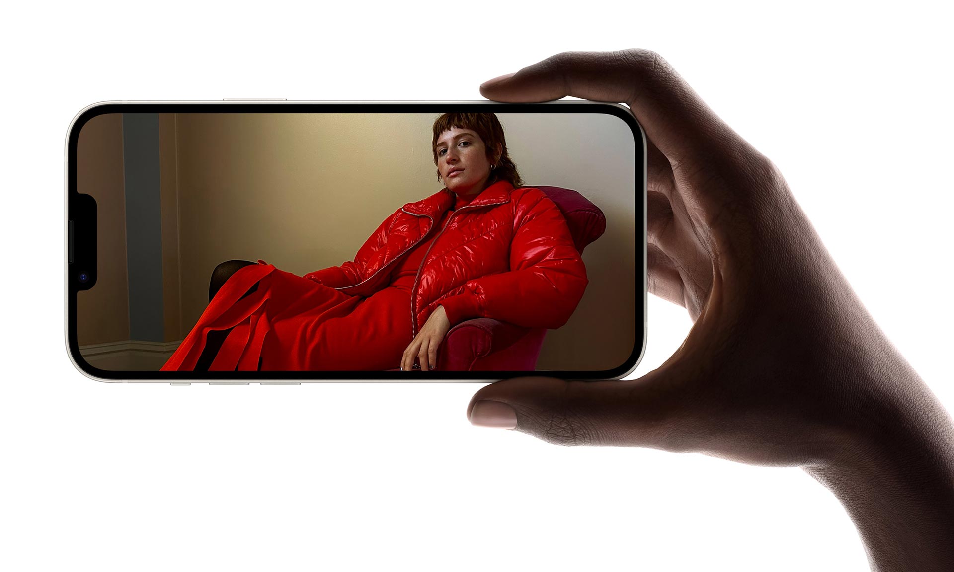 iphone-14-camera