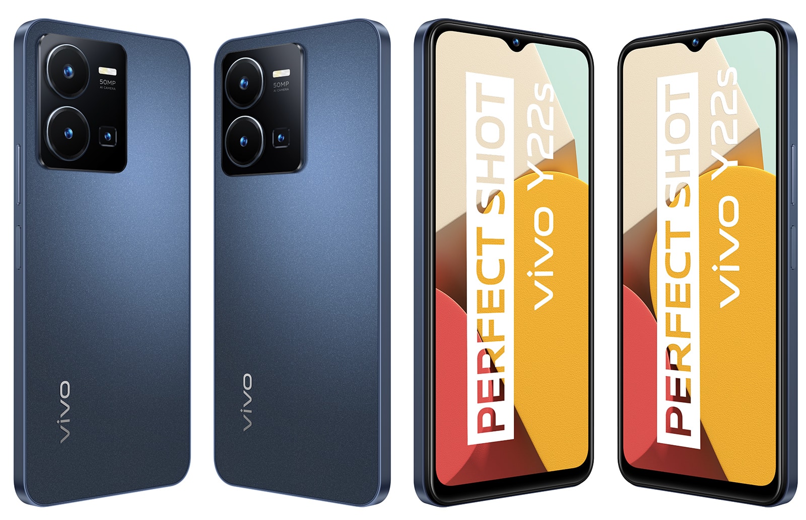 vivo-Y22s-blue
