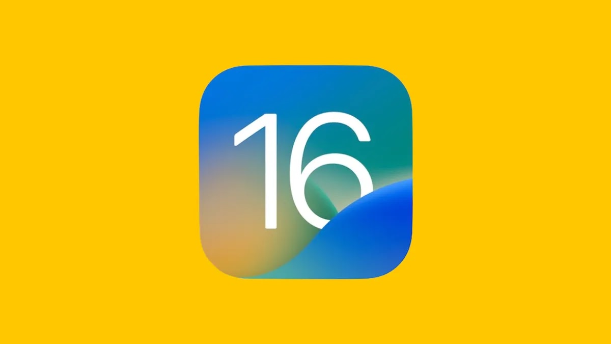 ios16