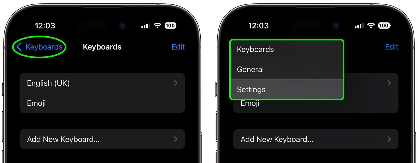 back-button