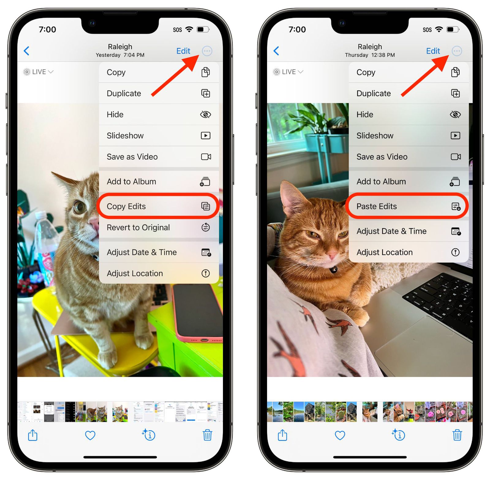 ios-16-photos-copy-paste-edits-how-to