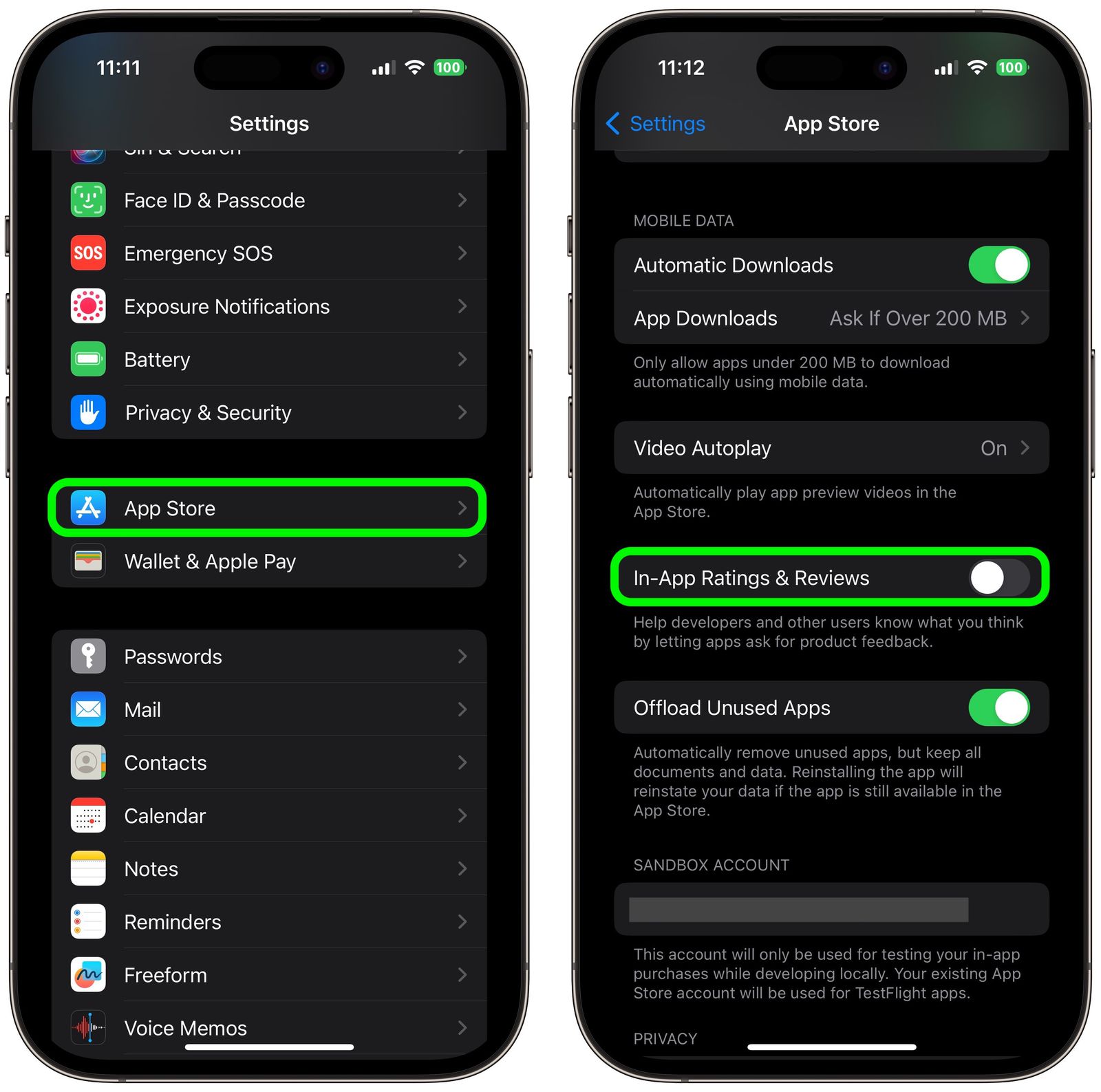 turn-off-app-ratings-nag