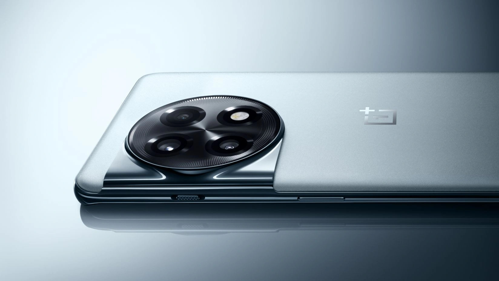 OnePlus-11R-2