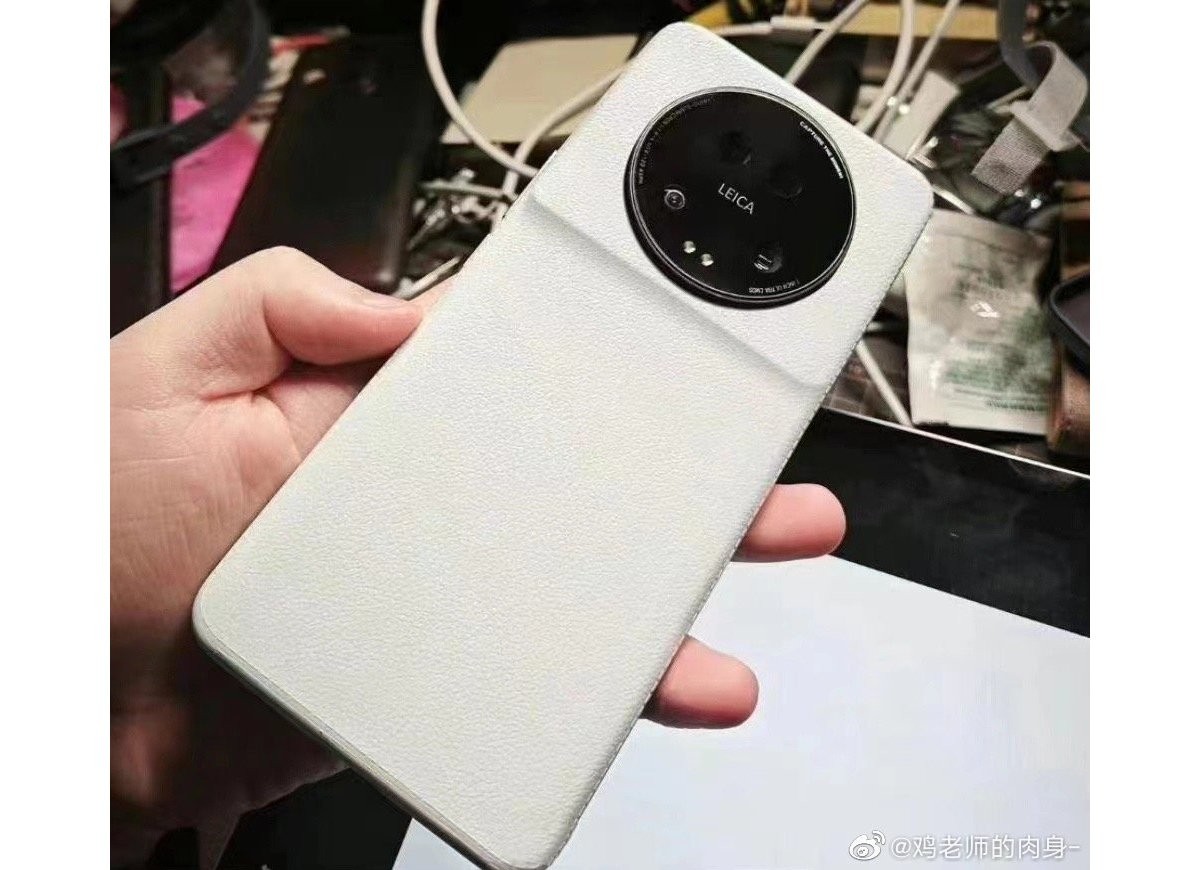 Xiaomi-13-Ultra-rumored