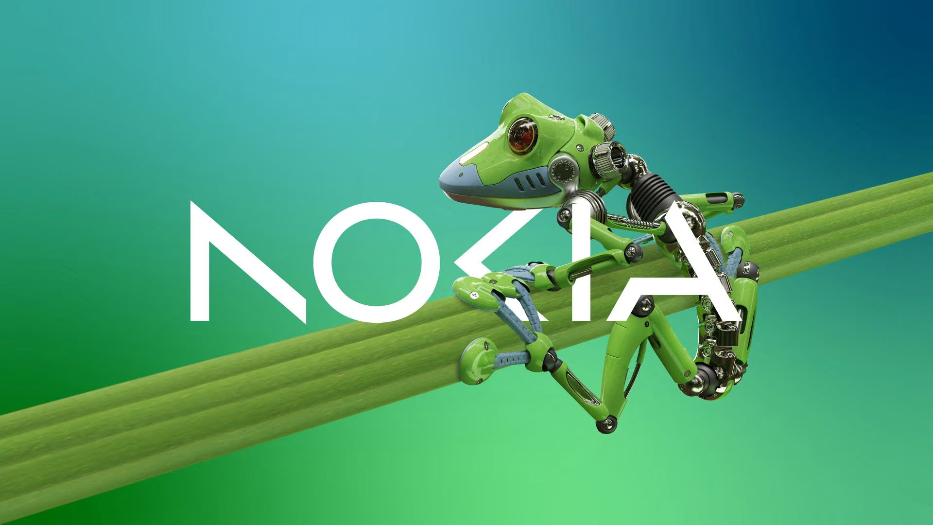 nokia-new-logo-3