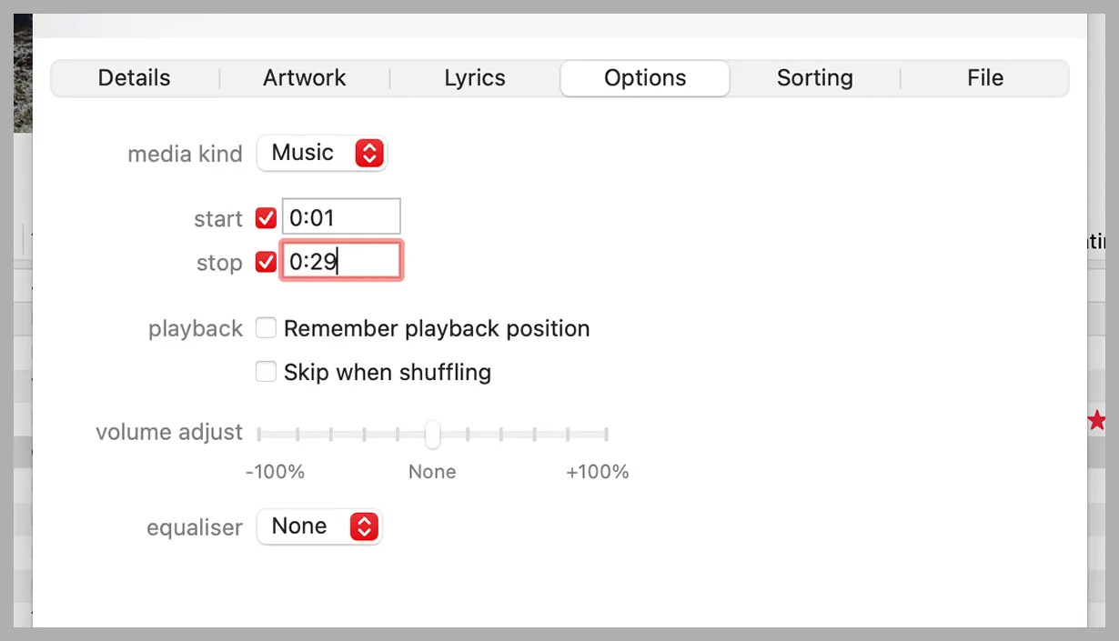 How-to-Change-Your-Ringtone-Gear-01-edit