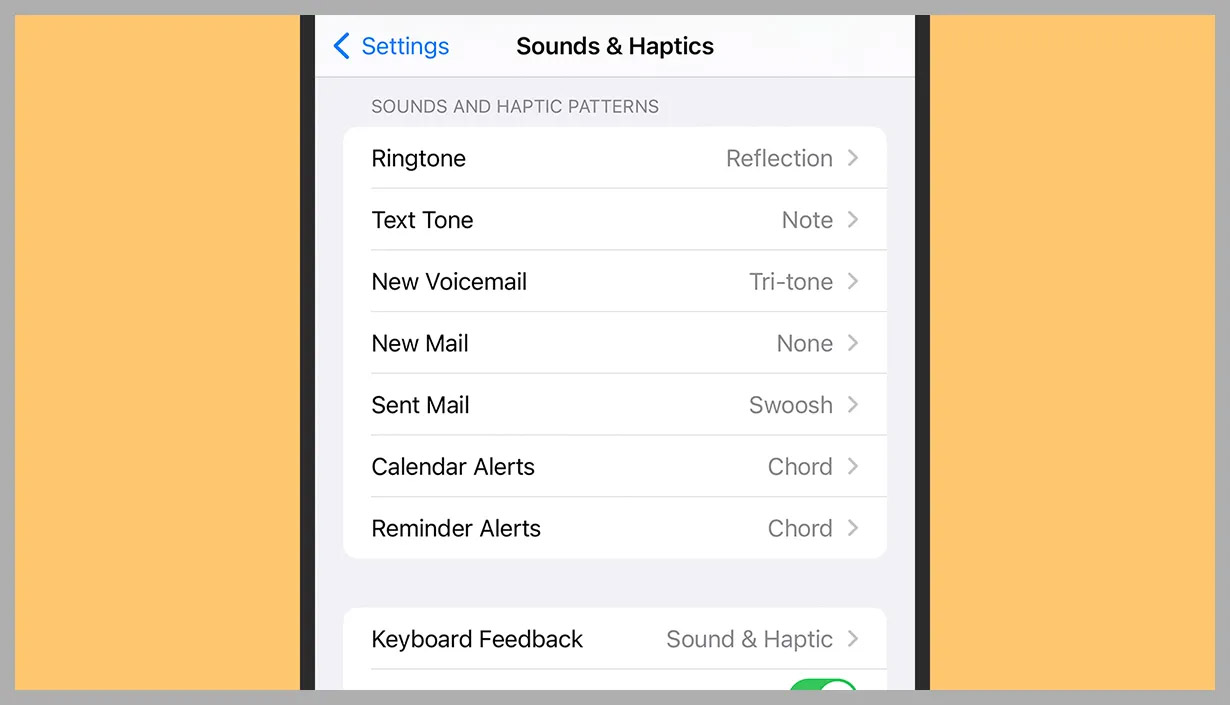 How-to-Change-Your-Ringtone-Gear-02-list