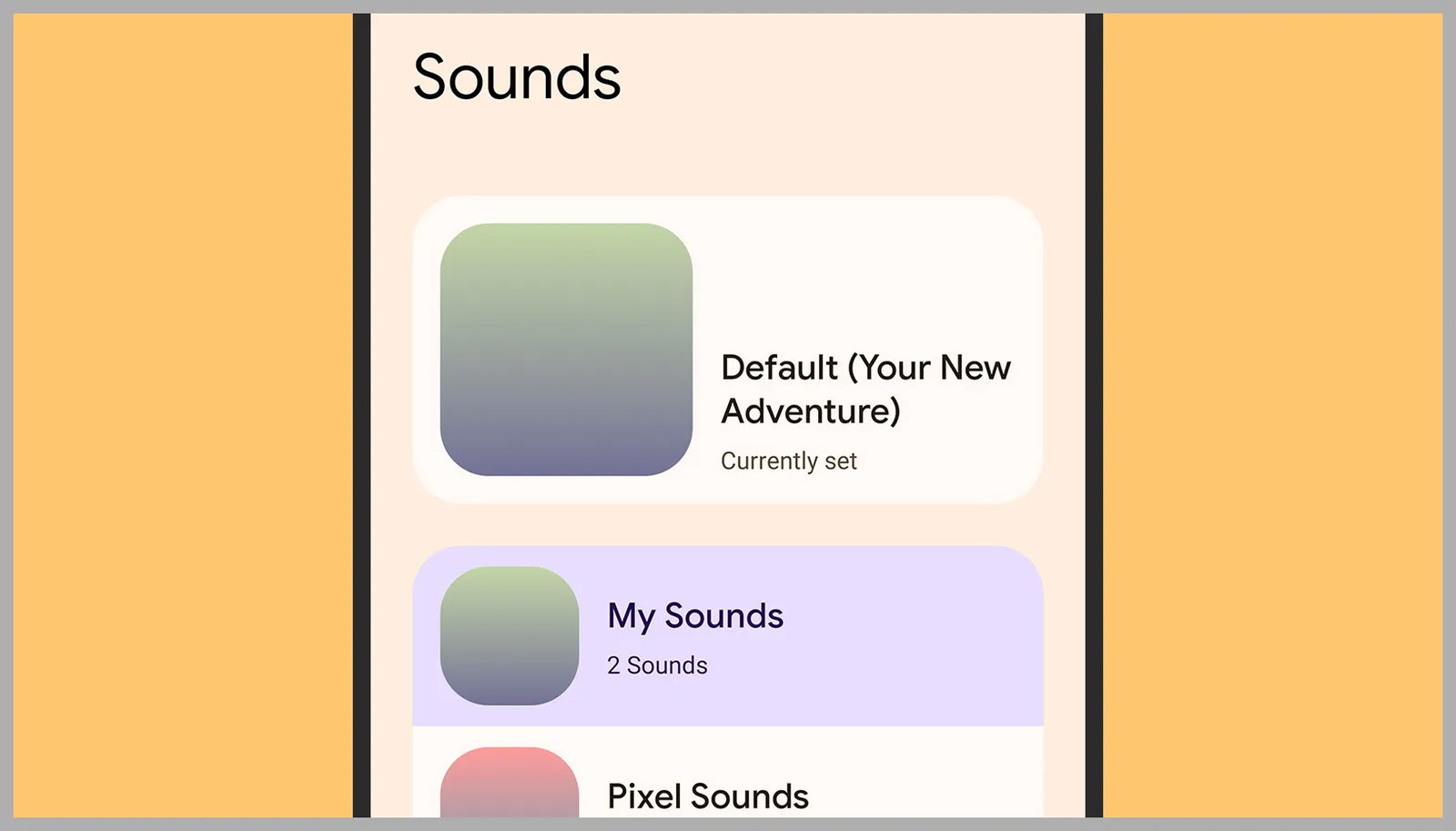 How-to-Change-Your-Ringtone-Gear-03-sounds