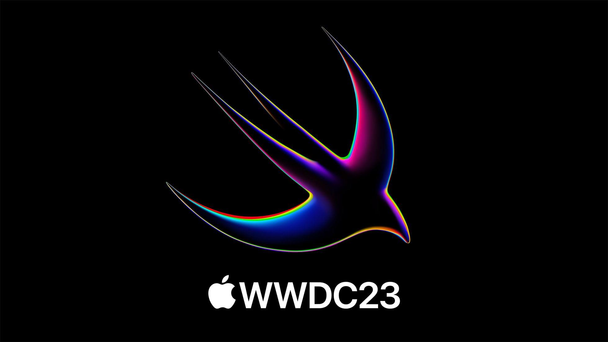 apple-wwdc23-event-announcement-hero