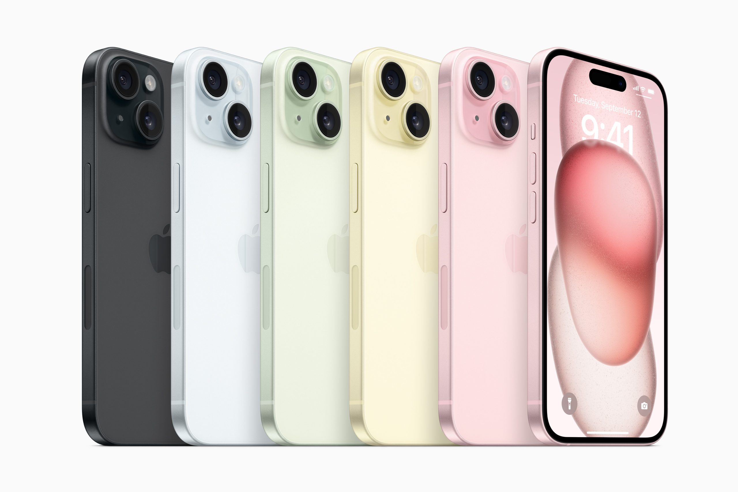 Apple-iPhone-15-lineup-color-lineup-230912
