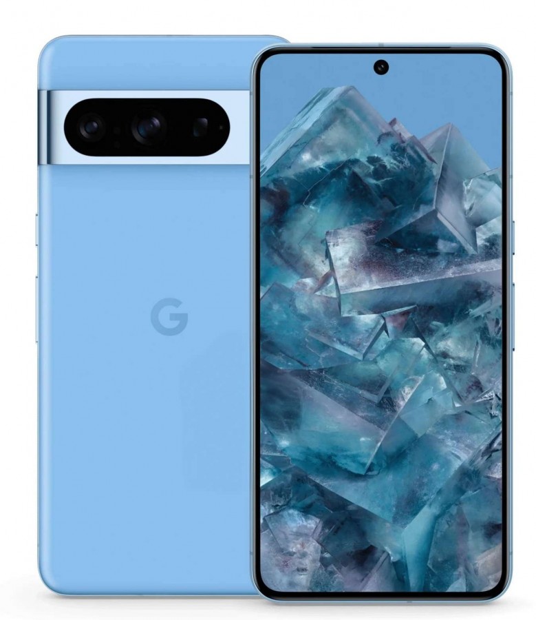 Pixel-8-Pro-1
