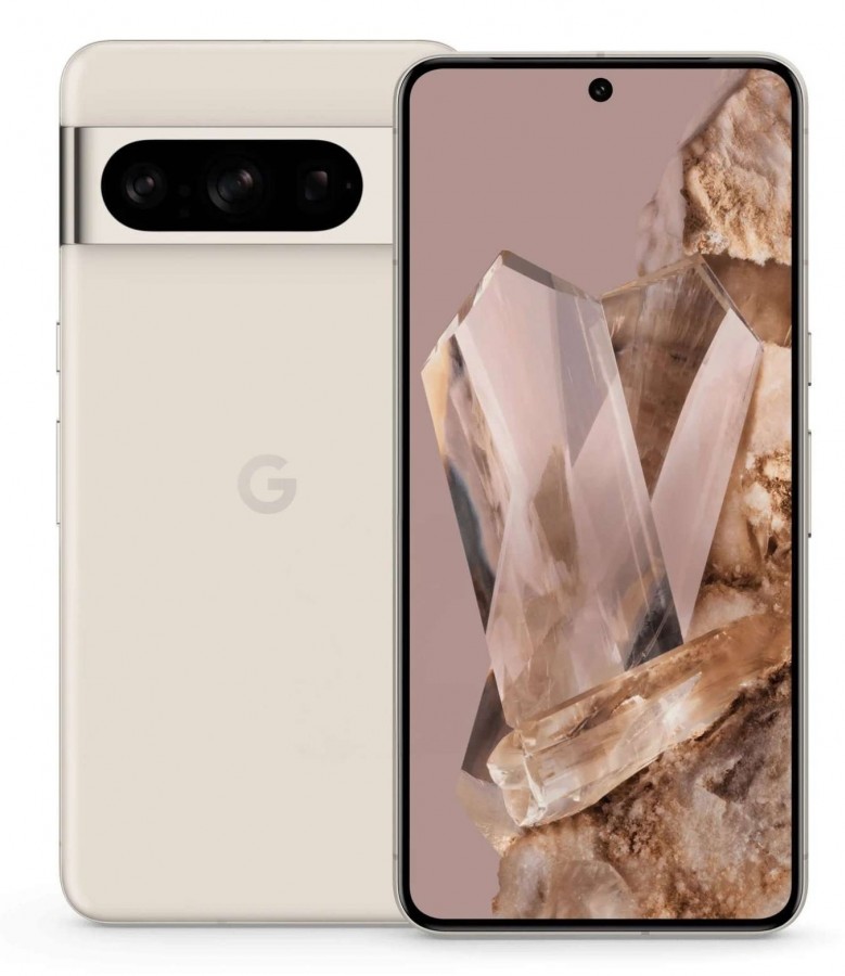 Pixel-8-Pro-2