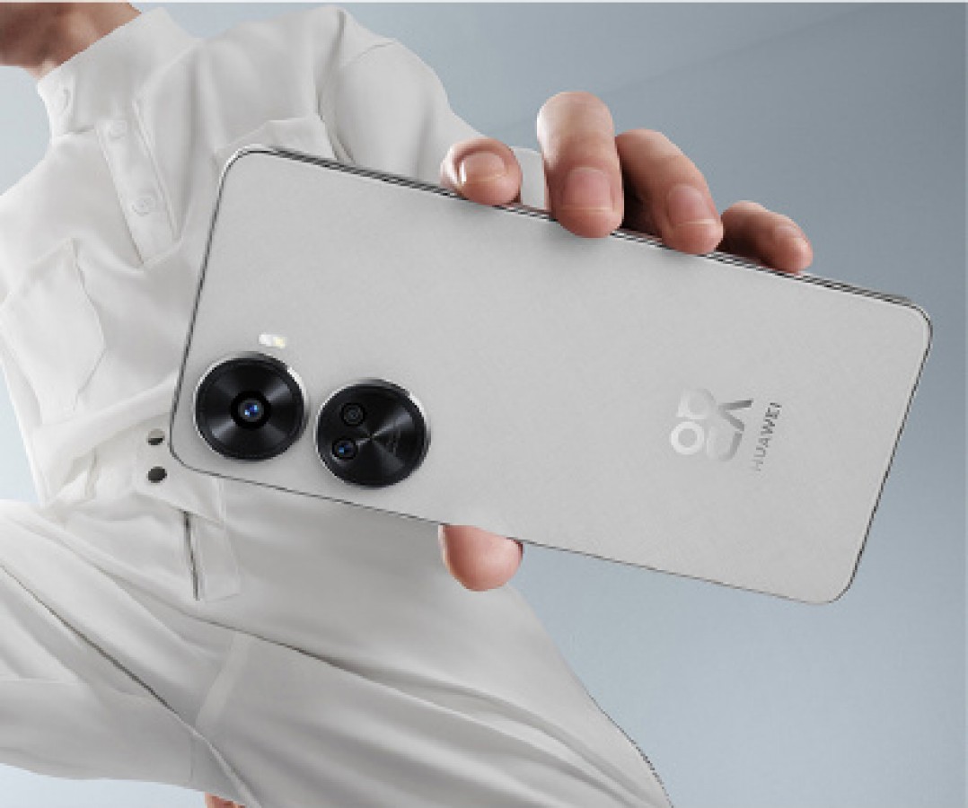 huawei-nova-11-se-10