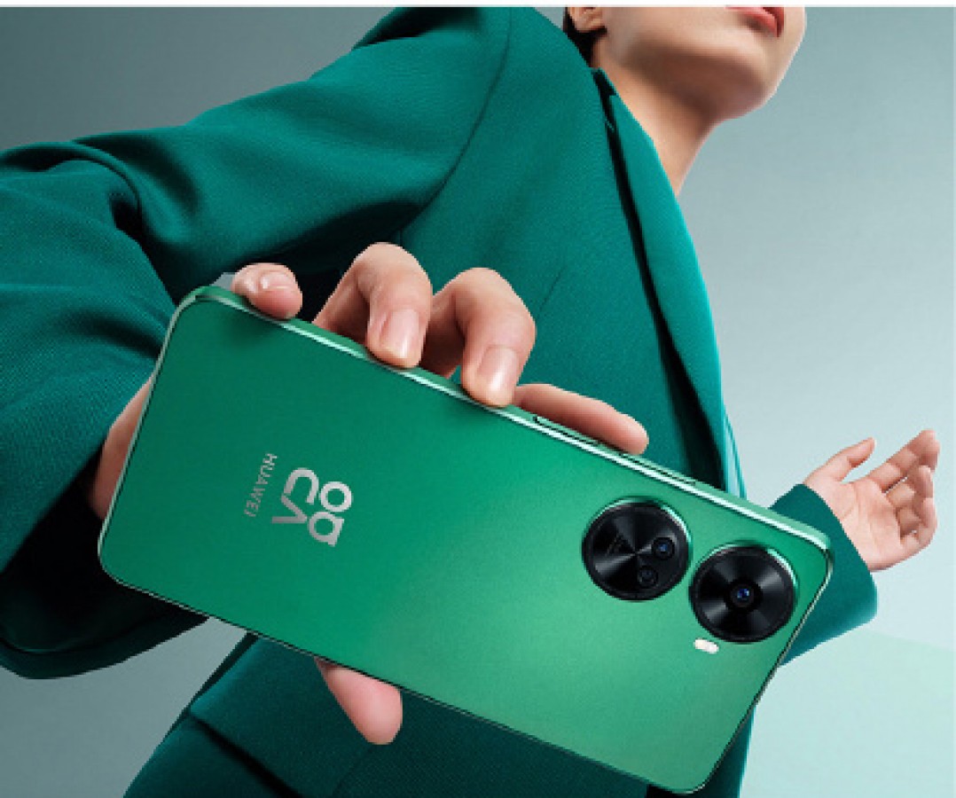 huawei-nova-11-se-8