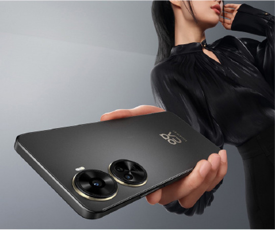 huawei-nova-11-se-9