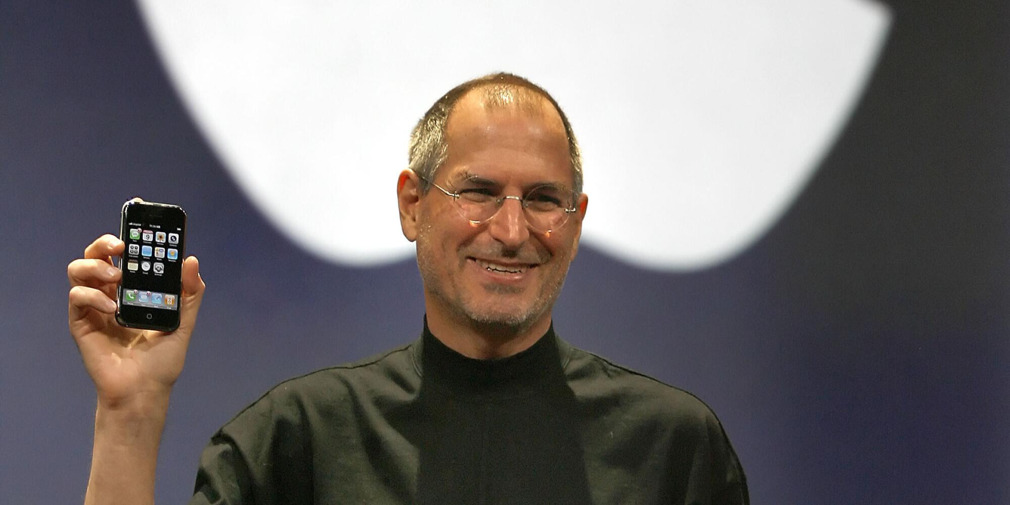 steve-jobs-2