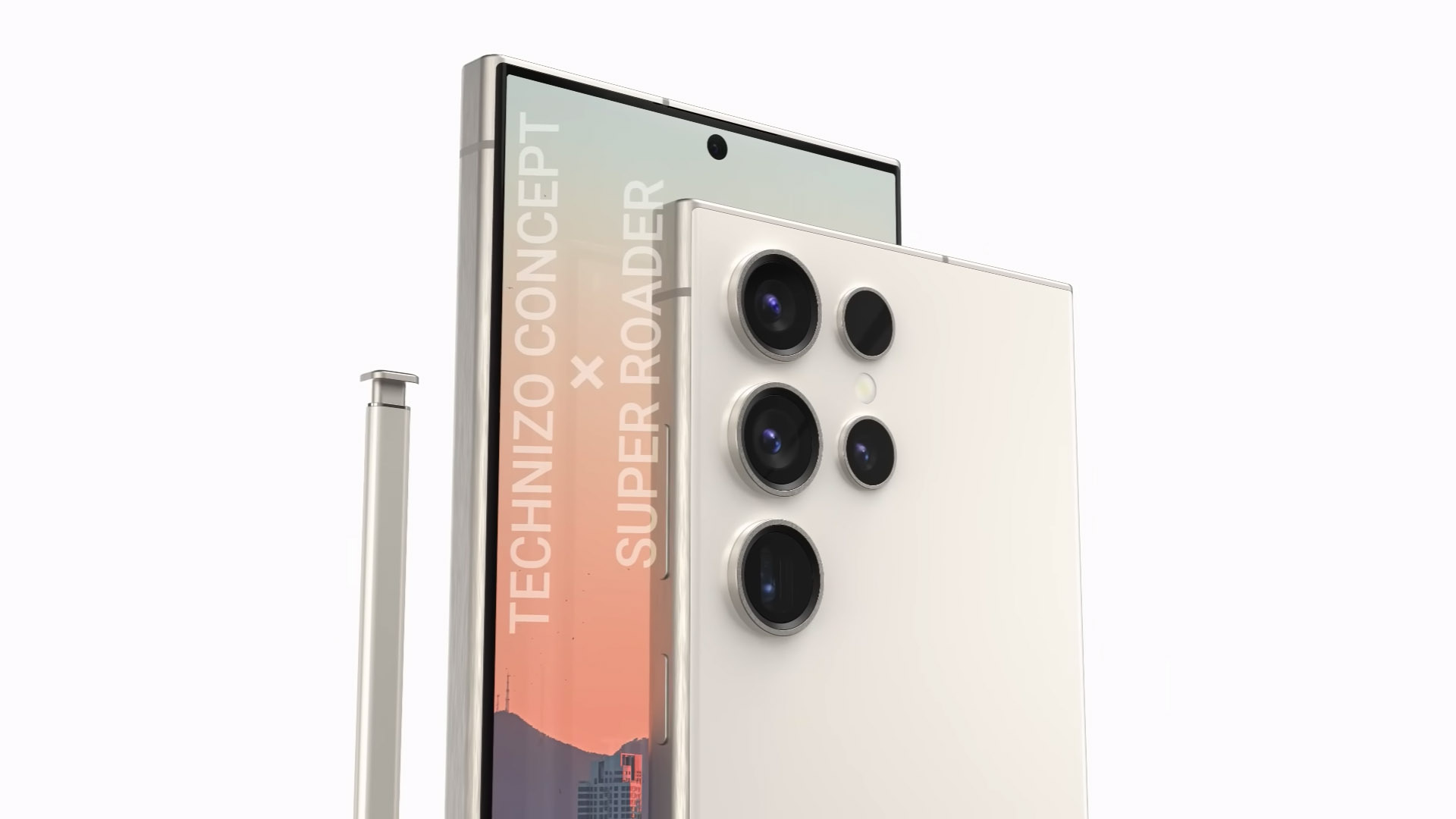 galaxy-s24-ultra-render-1