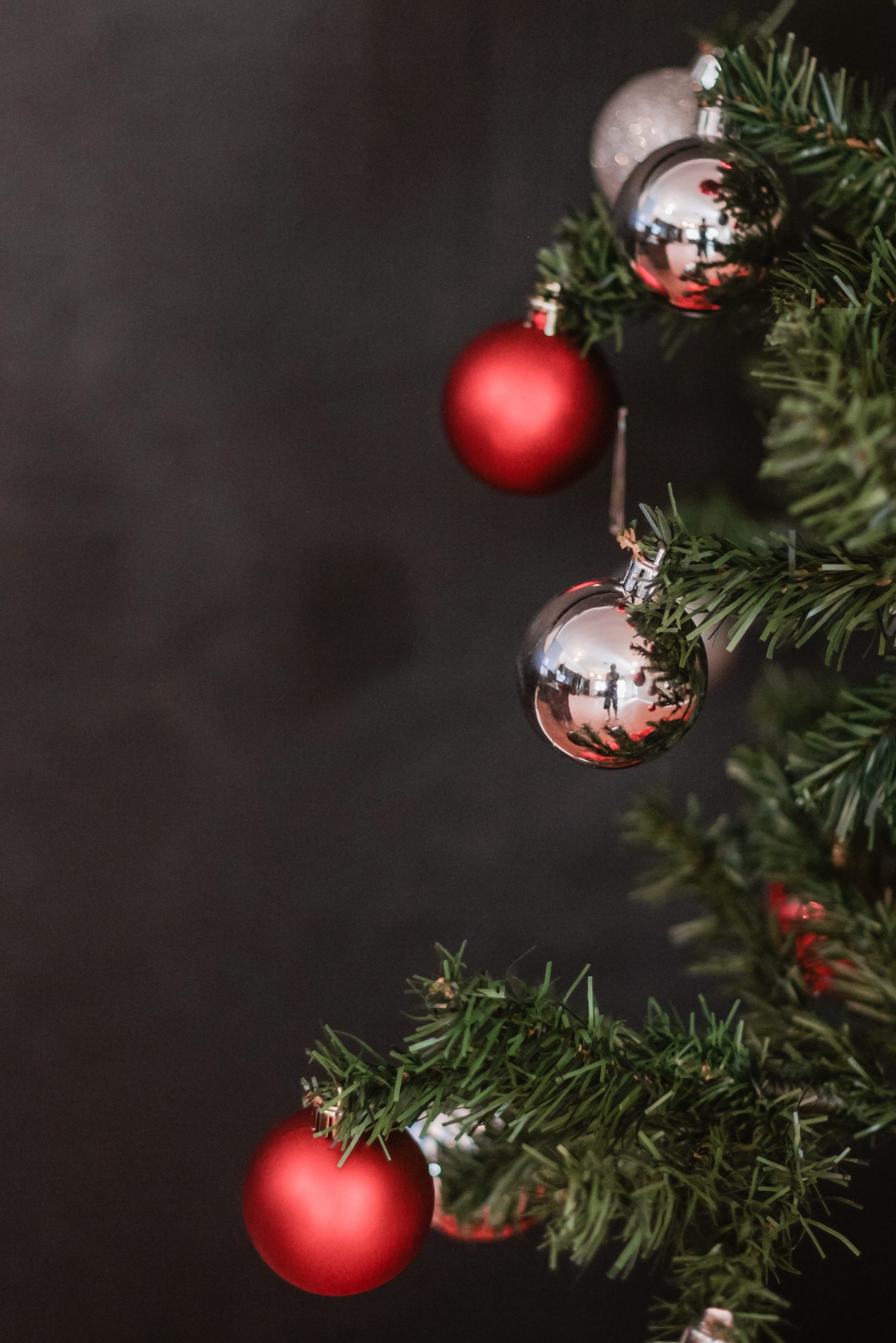 Christmas-bauble-ornaments-by-Sincerely-Media-