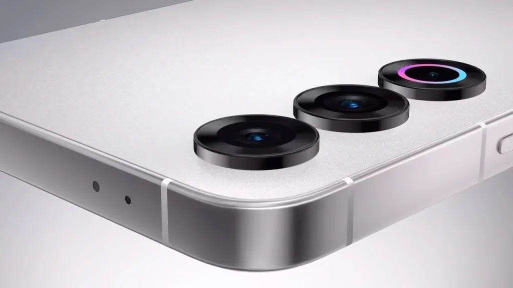 Meizu-21-5