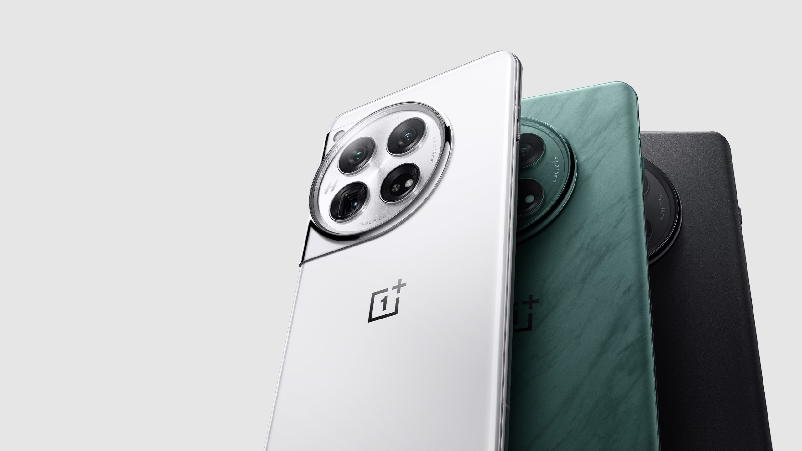 oneplus12-colors
