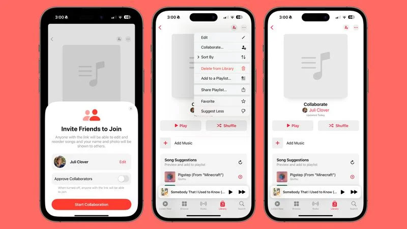 apple-music-collaborative-playlists