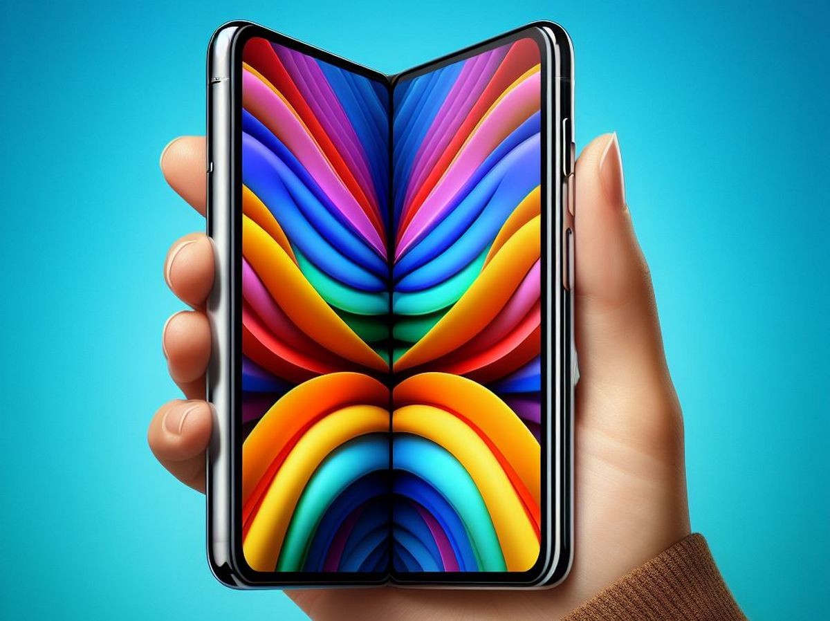 Apple-Foldable-2