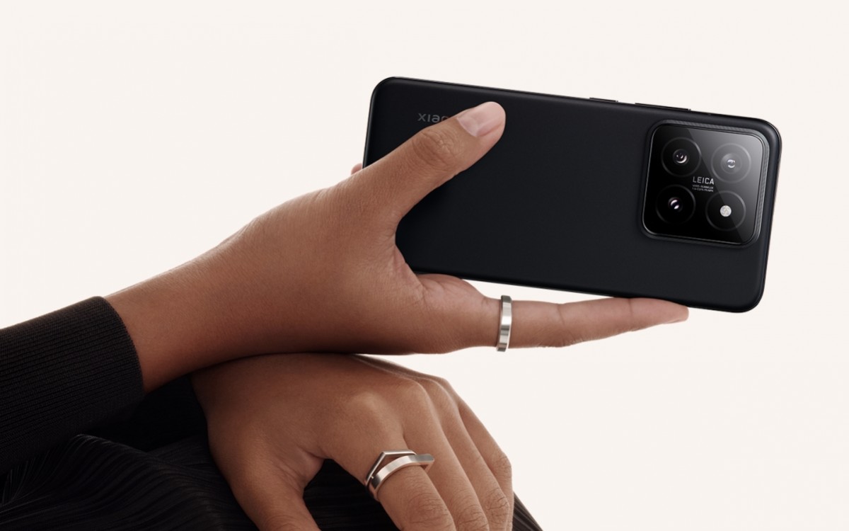 Xiaomi-14-1